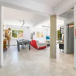 Villa Lela Serena By Ezoria *
