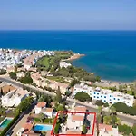 Villa Lela Serena By Ezoria