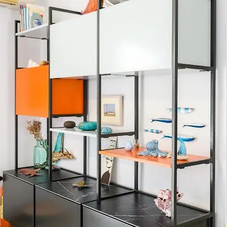 Lela Serena By Ezoria