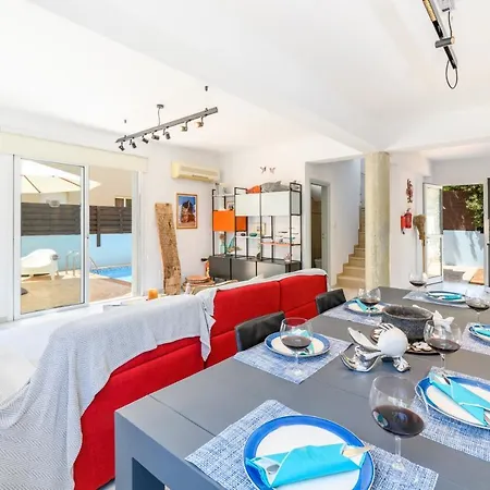 Lela Serena By Ezoria