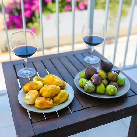 Lela Serena By Ezoria Villa