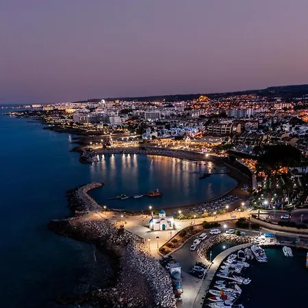 Villa Lela Serena By Ezoria *