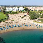 Villa Lela Serena By Ezoria *