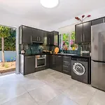 Villa Lela Serena By Ezoria *