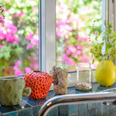 Villa Lela Serena By Ezoria *