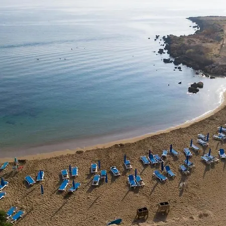 Lela Serena By Ezoria Protaras