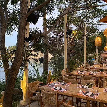 Lela Serena By Ezoria Villa