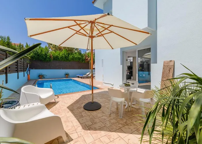 Lela Serena By Ezoria פרוטאראס