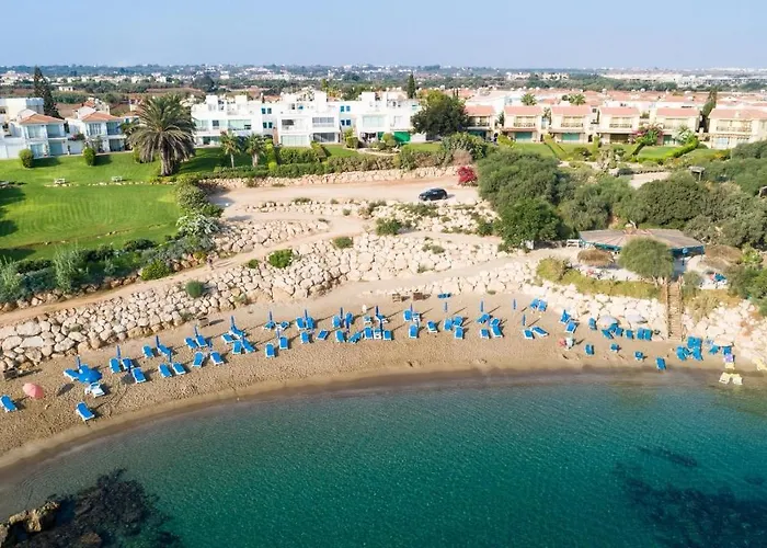 Villa Lela Serena By Ezoria *