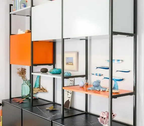 Lela Serena By Ezoria