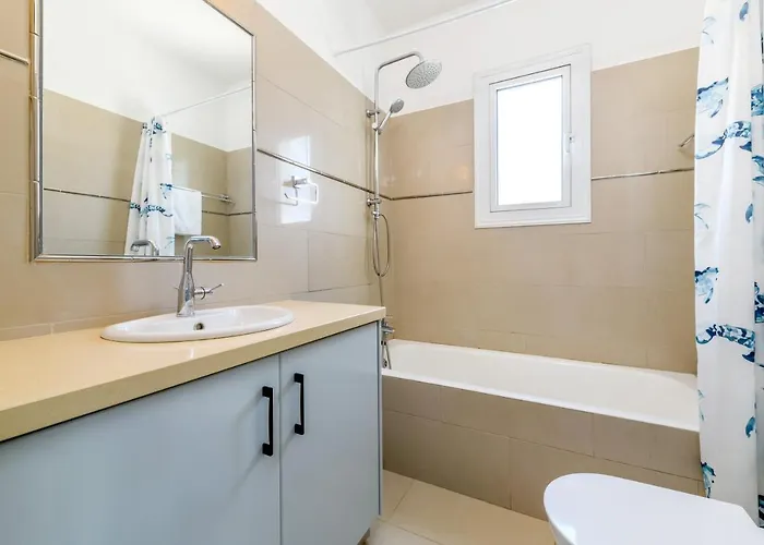 Villa Lela Serena By Ezoria *