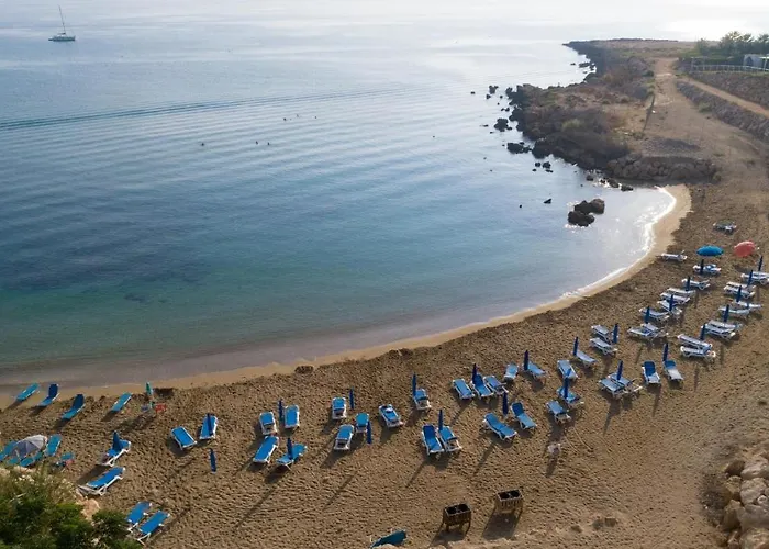 Lela Serena By Ezoria Protaras