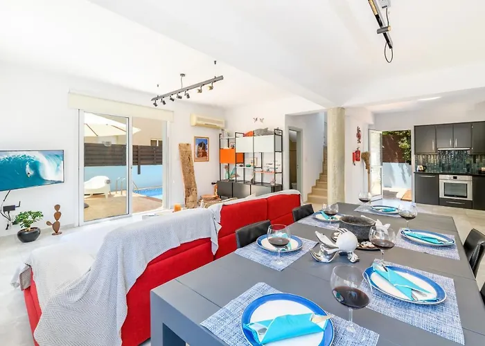 Lela Serena By Ezoria