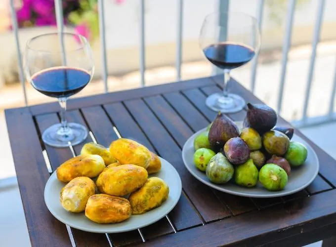 Lela Serena By Ezoria Villa