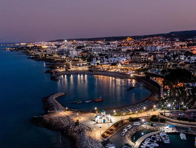 Villa Lela Serena By Ezoria *