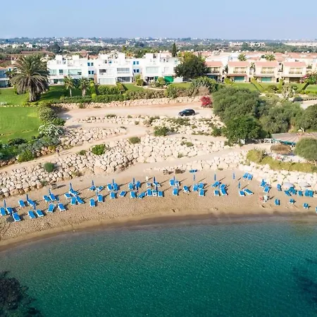 ヴィラ Lela Serena By Ezoria *