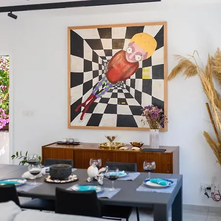 Lela Serena By Ezoria ヴィラ *