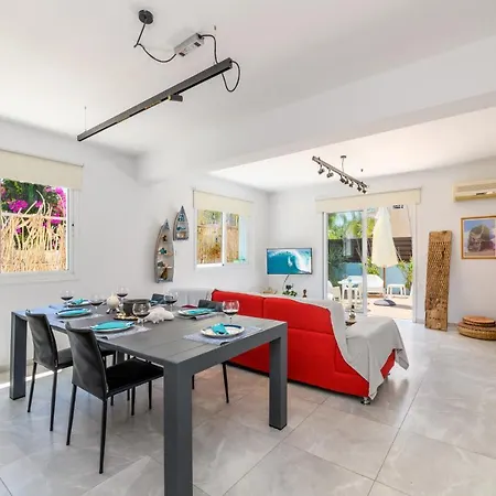 Lela Serena By Ezoria ヴィラ *