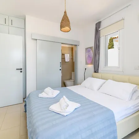 Lela Serena By Ezoria * プロタラス