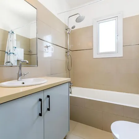 ヴィラ Lela Serena By Ezoria *