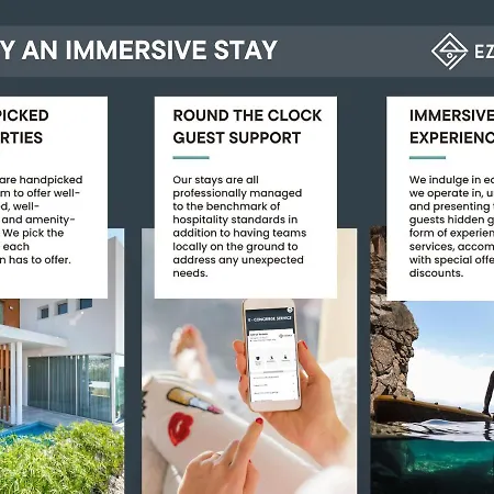 Lela Serena By Ezoria * プロタラス